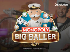 Bb bus. Real money online casino.25